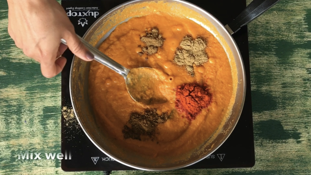 paneer butter Masala recipe with video, paneer makhani recipe