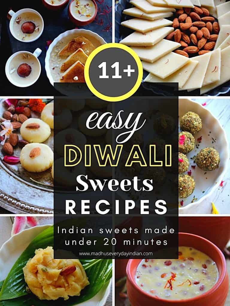 7 Cups Cake or Barfi - Diwali Sweet Recipe Recipe | Yummly