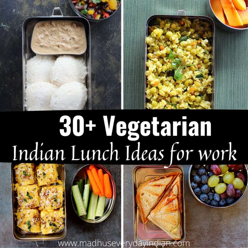 https://www.madhuseverydayindian.com/wp-content/uploads/2022/01/vegetarian-indian-office-lunch-ideas-1024x1024.jpg
